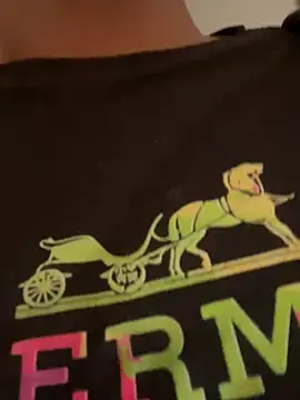 CharlesBrown  online show from 1, 12, 2025