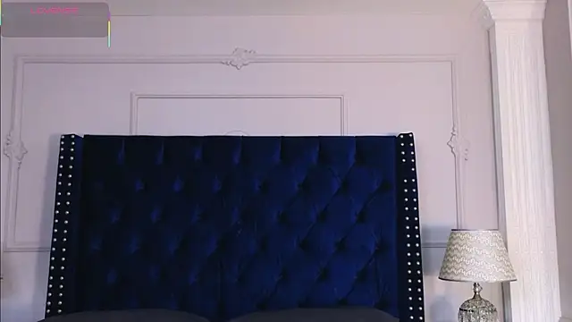 CharlesBrown  online show from 13, 4, 2026