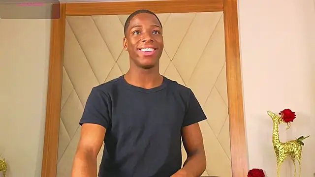 Snapshot of CharlesBrown_ chatting on 18, 6, 2026 CharlesBrown online show from 18, 6, 2026