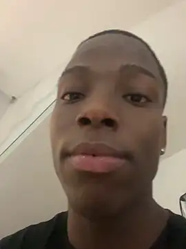 CharlesBrown  online show from 14, 11, 2025