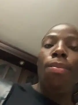 CharlesBrown  online show from 5, 5, 2026