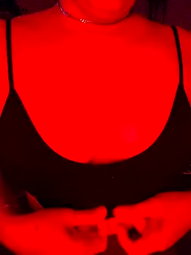 laparditasex online show from 12, 9, 2025