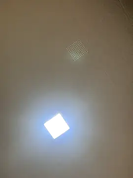 Slw444 online show from 3, 11, 2025