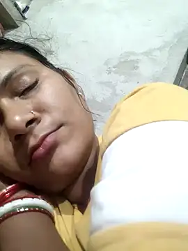 couple 71 online show from 24, 3, 2026