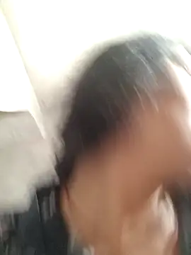 couple 71 online show from 13, 4, 2026