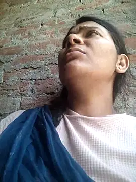 couple 71 online show from 23, 4, 2026