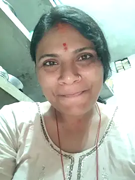 couple 71 online show from 12, 3, 2026