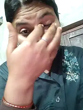 couple 71 online show from 6, 1, 2026