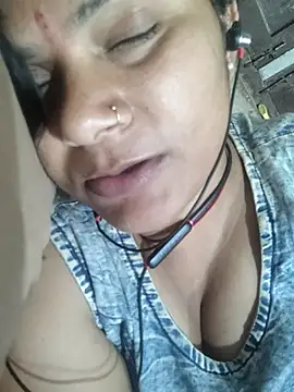 couple 71 online show from 27, 3, 2026