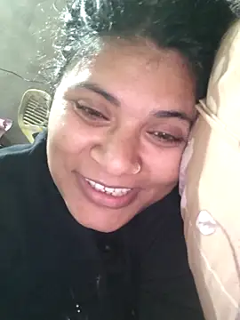 couple 71 online show from 15, 12, 2025