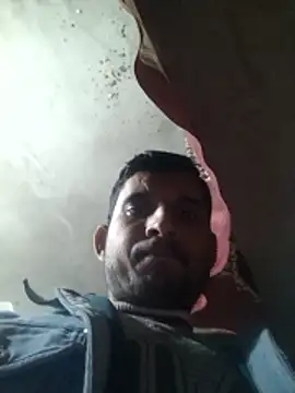 couple 71 online show from 12, 1, 2026