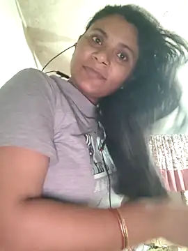 couple 71 online show from 13, 11, 2025