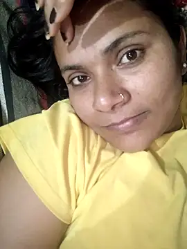 couple 71 online show from 26, 4, 2026