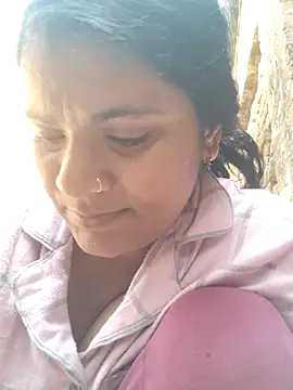 couple 71 online show from 8, 2, 2026