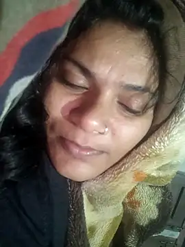 couple 71 online show from 1, 12, 2025