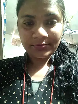 couple 71 online show from 17, 2, 2026