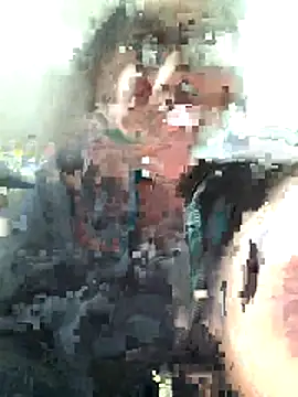 couple 71 online show from 4, 12, 2025