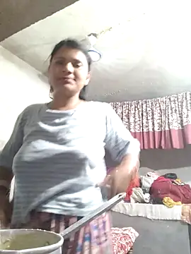 couple 71 online show from 30, 3, 2026