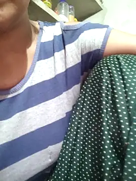 couple 71 online show from 16, 5, 2026