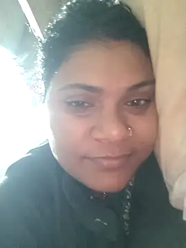 couple 71 online show from 8, 4, 2026