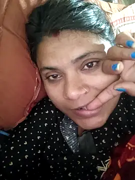 couple 71 online show from 16, 2, 2026