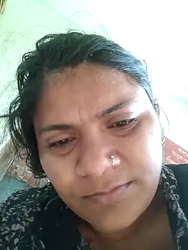 couple 71 online show from 15, 2, 2026