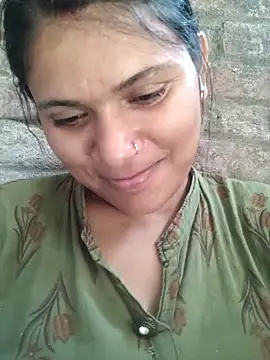 couple 71 online show from 25, 4, 2026