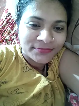 couple 71 online show from 30, 3, 2026