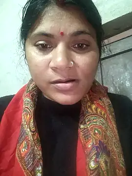 couple 71 online show from 10, 1, 2026