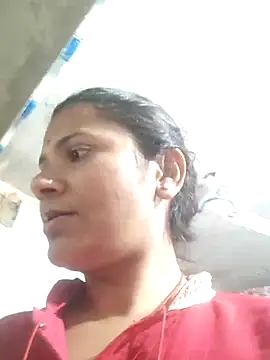 couple 71 online show from 14, 3, 2026