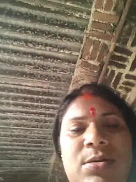 couple 71 online show from 2, 4, 2026