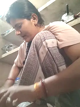 couple 71 online show from 28, 4, 2026