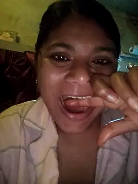 couple 71 online show from 22, 2, 2026