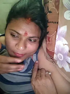 couple 71 online show from 31, 3, 2026