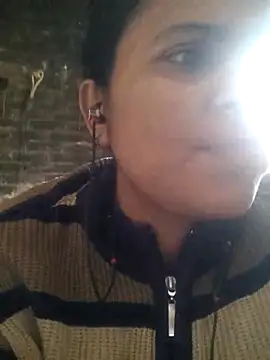 couple 71 online show from 22, 12, 2025