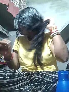 couple 71 online show from 23, 4, 2026