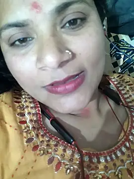 couple 71 online show from 18, 3, 2026