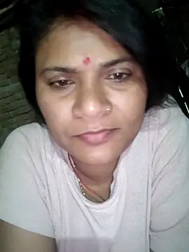 couple 71 online show from 20, 4, 2026