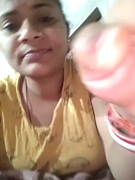 couple 71 online show from 26, 3, 2026