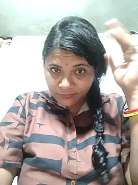 couple 71 online show from 18, 7, 2026