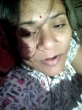 couple 71 online show from 22, 5, 2026