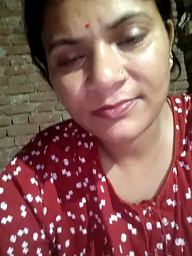 couple 71 online show from 19, 5, 2026