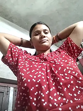 couple 71 online show from 24, 5, 2026