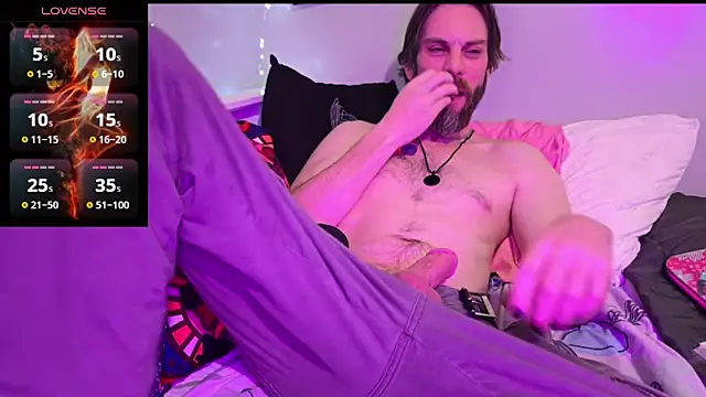 Riley Das online show from 18, 3, 2026