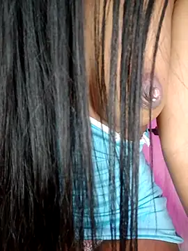 morenamysttery online show from 17, 10, 2025