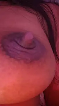 morenamysttery online show from 19, 4, 2026