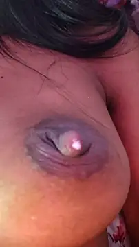 morenamysttery online show from 21, 4, 2026