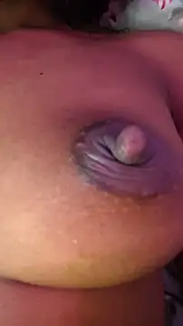 morenamysttery online show from 30, 3, 2026