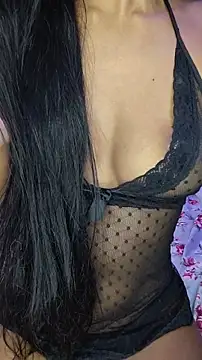 morenamysttery online show from 23, 3, 2026