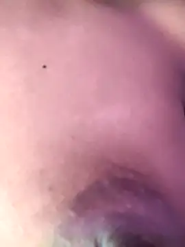 morenamysttery online show from 9, 2, 2026